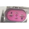 ELECTROVENTILADOR 8K0121003M 989460D 
