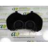 CUADRO INSTRUMENTOS 838000ZN50 