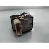 MANDO RETROVISOR 183575 