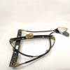 ELEVALUNAS DELANTERO IZQUIERDO 8X4837461A 8K0959801C 
