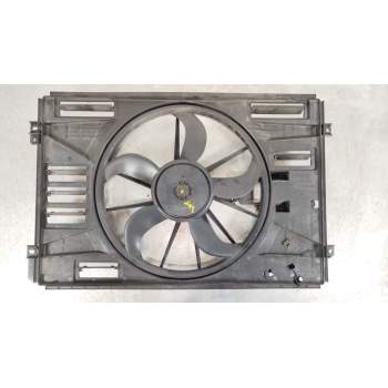 ELECTROVENTILADOR 1K0121205AF 1K0121203AN 3135103803