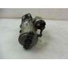 MOTOR ARRANQUE 25183761 1196601 