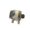 ALTERNADOR 270600T010 