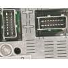 CAJA RELES / FUSIBLES 9664059080 BSI04EV