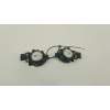 ALTAVOZ 4M0035399A 