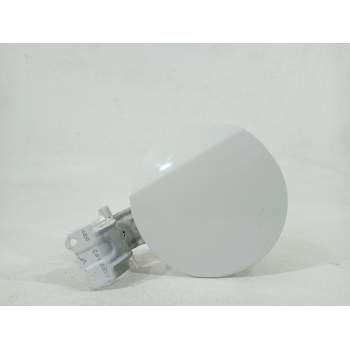 TAPA EXTERIOR COMBUSTIBLE 7735002220 