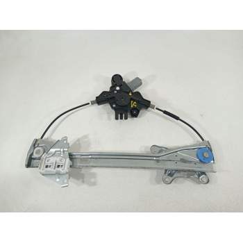 ELEVALUNAS DELANTERO IZQUIERDO 6982002742 G47700101 G24177101