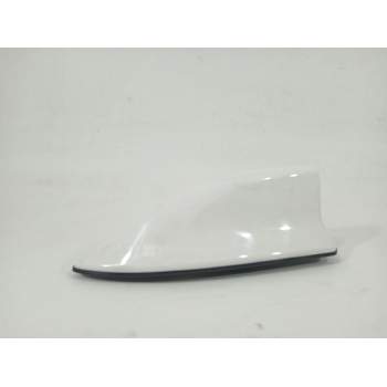 ANTENA 8676002160 86077F4040A0 