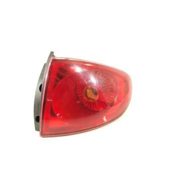 PILOTO TRASERO DERECHO 5P0945112B 5P0945096E 