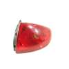 PILOTO TRASERO DERECHO 5P0945112B 5P0945096E 