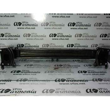 REFUERZO PARAGOLPES DELANTERO 1T0807581 