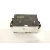MODULO ELECTRONICO 5QA919294B 