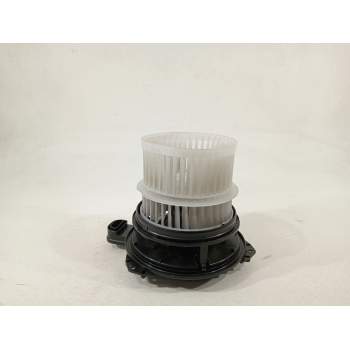 VENTILADOR CALEFACCION 8710302750 DENSO8890 