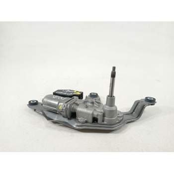 MOTOR LIMPIA TRASERO 8513002060 2596003631 