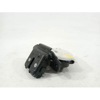 CERRADURA MALETERO / PORTON 6935002100 