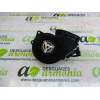 VENTILADOR CALEFACCION 1401395980 5020105 