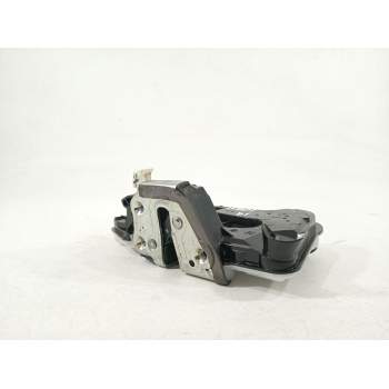 CERRADURA PUERTA DELANTERA IZQUIERDA 6904002491 