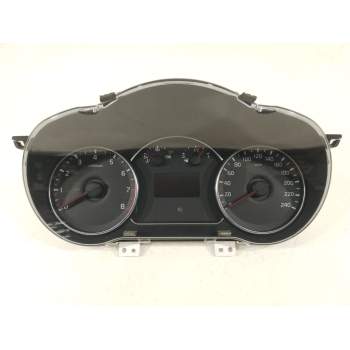 CUADRO INSTRUMENTOS 231994023A4190 94023A4190 