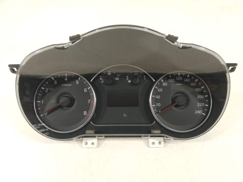 CUADRO INSTRUMENTOS 231994023A4190 94023A4190 