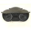 CUADRO INSTRUMENTOS 231994023A4190 94023A4190 