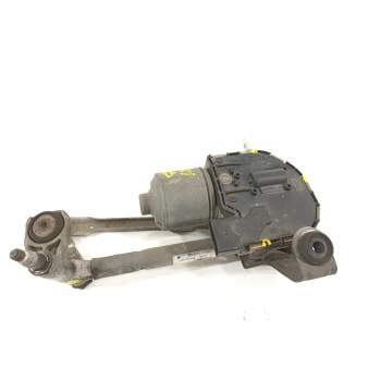 MOTOR LIMPIA DELANTERO 5P0955024C 