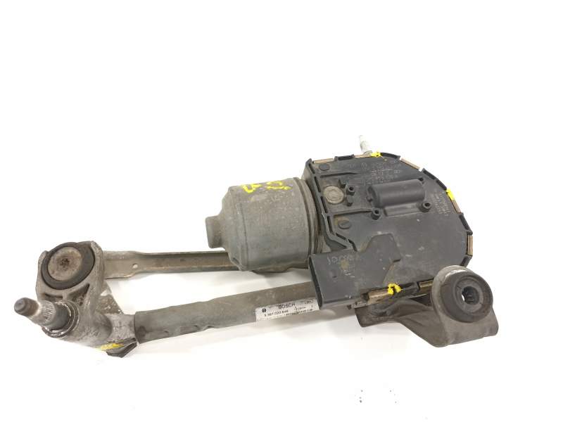 MOTOR LIMPIA DELANTERO 5P0955024C 
