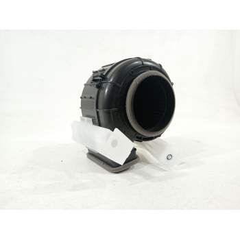 VENTILADOR CALEFACCION G923012020 