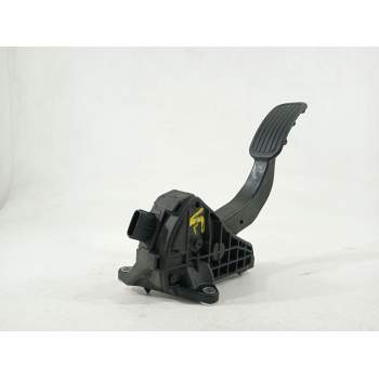 POTENCIOMETRO PEDAL 7811002211 