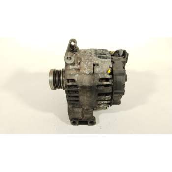 ALTERNADOR A6401540502 TG15C121 2543570B