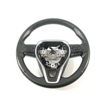 VOLANTE 451000Z340 