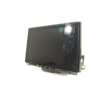PANTALLA MULTIFUNCION 8614002P81 
