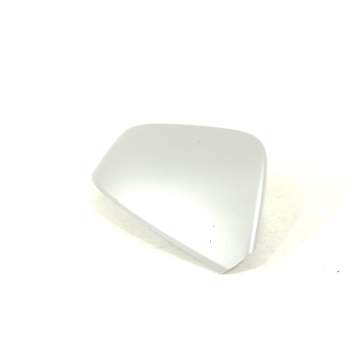 CARCASA RETROVISOR DERECHO A1698111660 