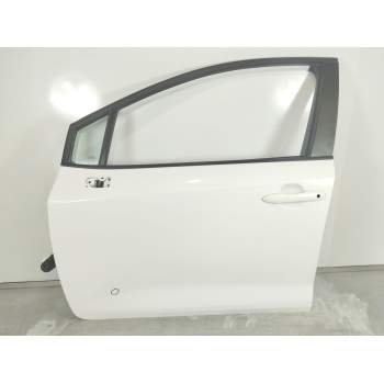 PUERTA DELANTERA IZQUIERDA 6700202540 