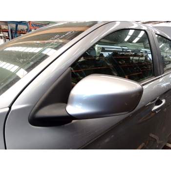RETROVISOR IZQUIERDO 1609064880 