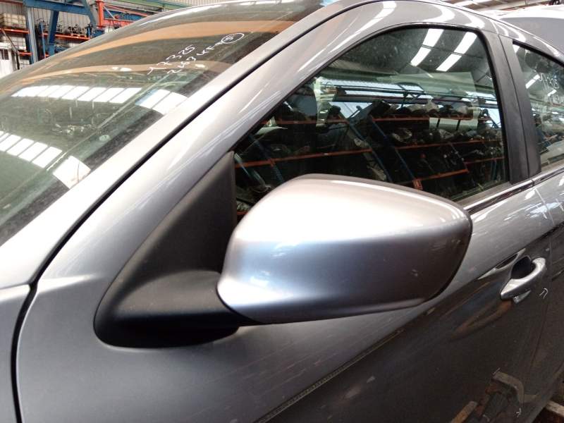 RETROVISOR IZQUIERDO 1609064880 
