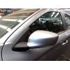 RETROVISOR IZQUIERDO 1609064880 