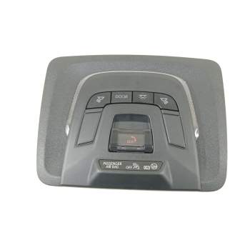 LUZ INTERIOR 1D111351G 
