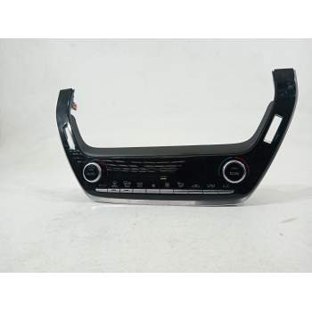 MANDO CLIMATIZADOR 5590002F30 
