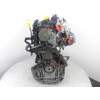 MOTOR COMPLETO K9KF728 