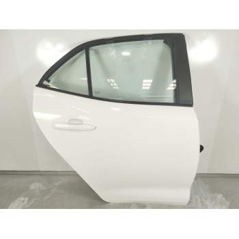 PUERTA TRASERA DERECHA 6700302540 