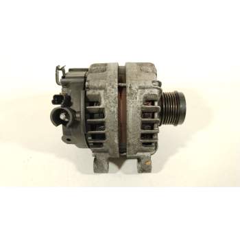 ALTERNADOR 9610525380 TG15S218 2624310D