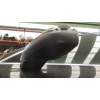 RETROVISOR IZQUIERDO 80B857409D 