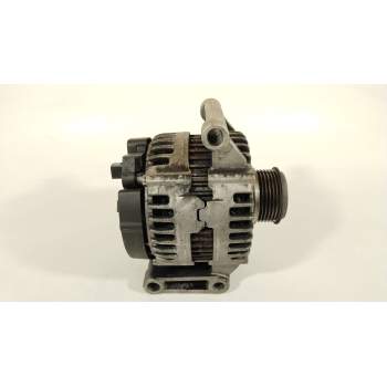 ALTERNADOR 6C1T10300BC 0121615002 