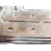 ENFRIADOR EGR 03G132513J 