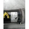 MOTOR LIMPIA DELANTERO 9687382580 W000011600 W19436