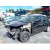 RENAULT CLIO III (BR0/1, CR0/1)