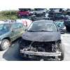 RENAULT CLIO III (BR0/1, CR0/1)