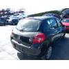RENAULT CLIO III (BR0/1, CR0/1)