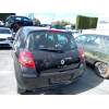 RENAULT CLIO III (BR0/1, CR0/1)