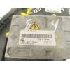 FARO IZQUIERDO A1698203761 